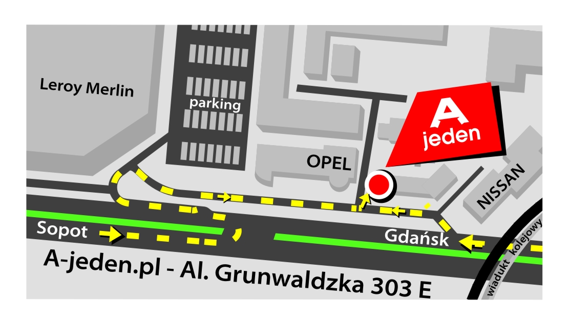 Wizytwka 2 strona 10.12